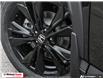 2026 Honda CR-V Hybrid Touring (Stk: WN26369) in Welland - Image 8 of 25
