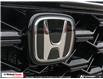 2026 Honda CR-V Hybrid Touring (Stk: WN26369) in Welland - Image 9 of 25
