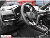 2026 Honda CR-V Hybrid Touring (Stk: WN26369) in Welland - Image 12 of 25