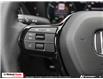 2026 Honda CR-V Hybrid Touring (Stk: WN26369) in Welland - Image 15 of 25