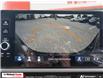 2026 Honda CR-V Hybrid Touring (Stk: WN26369) in Welland - Image 23 of 25