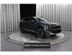 2026 Kia Sportage EX Premium w/Black Interior (Stk: 27089) in Edmonton - Image 1 of 31