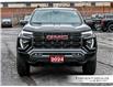 2024 GMC Canyon Elevation (Stk: U21558) in Burlington - Image 2 of 32