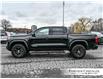 2024 GMC Canyon Elevation (Stk: U21558) in Burlington - Image 3 of 32