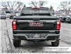 2024 GMC Canyon Elevation (Stk: U21558) in Burlington - Image 5 of 32