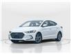 2017 Hyundai Elantra GL (Stk: 16U101615A) in Markham - Image 1 of 12