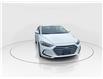 2017 Hyundai Elantra GL (Stk: 16U101615A) in Markham - Image 2 of 12
