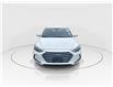 2017 Hyundai Elantra GL (Stk: 16U101615A) in Markham - Image 3 of 12