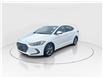 2017 Hyundai Elantra GL (Stk: 16U101615A) in Markham - Image 4 of 12