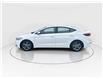 2017 Hyundai Elantra GL (Stk: 16U101615A) in Markham - Image 5 of 12