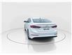2017 Hyundai Elantra GL (Stk: 16U101615A) in Markham - Image 6 of 12