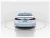 2017 Hyundai Elantra GL (Stk: 16U101615A) in Markham - Image 7 of 12
