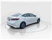2017 Hyundai Elantra GL (Stk: 16U101615A) in Markham - Image 8 of 12