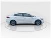 2017 Hyundai Elantra GL (Stk: 16U101615A) in Markham - Image 9 of 12