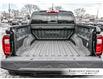 2024 GMC Canyon Elevation (Stk: U21558) in Burlington - Image 6 of 32