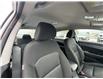2017 Hyundai Elantra GL (Stk: 16U101615A) in Markham - Image 11 of 12
