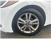 2017 Hyundai Elantra GL (Stk: 16U101615A) in Markham - Image 12 of 12