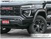 2024 GMC Canyon Elevation (Stk: U21558) in Burlington - Image 7 of 32