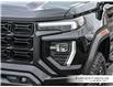 2024 GMC Canyon Elevation (Stk: U21558) in Burlington - Image 8 of 32
