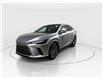 2026 Lexus RX 350h  (Stk: 15105627) in Richmond Hill - Image 3 of 19