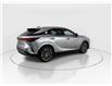 2026 Lexus RX 350h  (Stk: 15105627) in Richmond Hill - Image 7 of 19