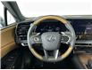 2026 Lexus RX 350h  (Stk: 15105627) in Richmond Hill - Image 10 of 19