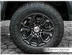 2024 GMC Canyon Elevation (Stk: U21558) in Burlington - Image 9 of 32