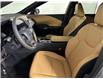 2026 Lexus RX 350h  (Stk: 15105627) in Richmond Hill - Image 12 of 19