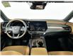 2026 Lexus RX 350h  (Stk: 15105627) in Richmond Hill - Image 18 of 19