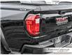 2024 GMC Canyon Elevation (Stk: U21558) in Burlington - Image 10 of 32