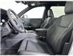 2026 Lexus TX 350  (Stk: 15105626) in Richmond Hill - Image 12 of 19