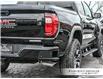 2024 GMC Canyon Elevation (Stk: U21558) in Burlington - Image 11 of 32