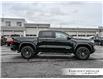2024 GMC Canyon Elevation (Stk: U21558) in Burlington - Image 12 of 32
