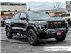 2024 GMC Canyon Elevation (Stk: U21558) in Burlington - Image 13 of 32