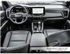 2024 GMC Canyon Elevation (Stk: U21558) in Burlington - Image 20 of 32