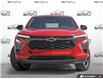2026 Chevrolet Trax 1RS (Stk: T507) in Grimsby - Image 2 of 24