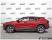 2026 Chevrolet Trax 1RS (Stk: T507) in Grimsby - Image 3 of 24