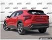 2026 Chevrolet Trax 1RS (Stk: T507) in Grimsby - Image 4 of 24