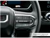 2024 GMC Canyon Elevation (Stk: U21558) in Burlington - Image 24 of 32