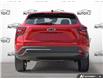 2026 Chevrolet Trax 1RS (Stk: T507) in Grimsby - Image 5 of 24