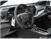 2026 Chevrolet Trax 1RS (Stk: T507) in Grimsby - Image 10 of 24