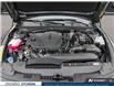 2026 Hyundai Sonata Preferred-Trend (Stk: 7-1754) in Whitby - Image 6 of 25