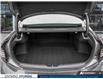2026 Hyundai Sonata Preferred-Trend (Stk: 7-1754) in Whitby - Image 7 of 25