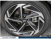 2026 Hyundai Sonata Preferred-Trend (Stk: 7-1754) in Whitby - Image 8 of 25