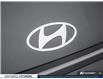 2026 Hyundai Sonata Preferred-Trend (Stk: 7-1754) in Whitby - Image 9 of 25