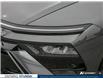 2026 Hyundai Sonata Preferred-Trend (Stk: 7-1754) in Whitby - Image 10 of 25