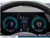 2026 Hyundai Sonata Preferred-Trend (Stk: 7-1754) in Whitby - Image 14 of 25