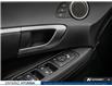 2026 Hyundai Sonata Preferred-Trend (Stk: 7-1754) in Whitby - Image 16 of 25