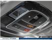 2026 Hyundai Sonata Preferred-Trend (Stk: 7-1754) in Whitby - Image 19 of 25