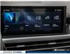 2026 Hyundai Sonata Preferred-Trend (Stk: 7-1754) in Whitby - Image 23 of 25